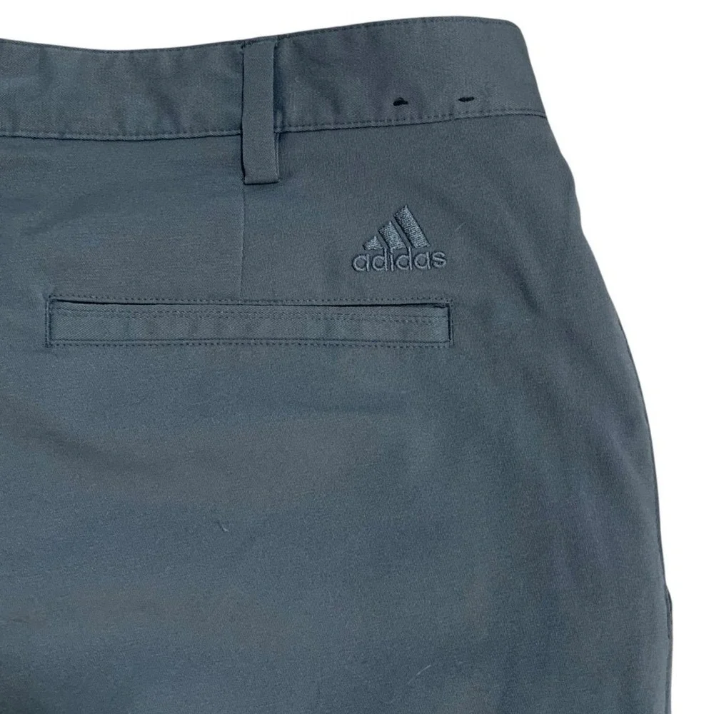 adidas golf performance
